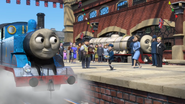 ThomasandtheRoyalEngine276