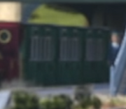 GlynValleyTramwayCoachesCGI.png