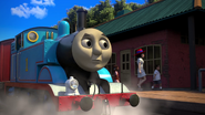 ThomasandtheForestEngines78