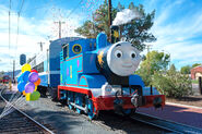 Dayoutwiththomasreplicaincalifornia3