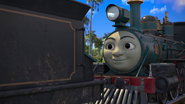 ThomasandtheForestEngines66