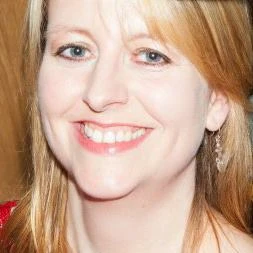 Хелен Фарралл | Томас и его Друзья вики | Fandom