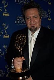 CraigCarlisle