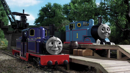 MightyMac12.PNG