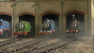 Thomas'MilkshakeMuddle12