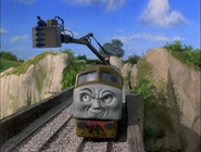 ThomasAndTheMagicRailroad572