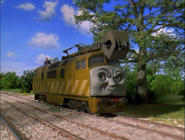 ThomasAndTheMagicRailroad740