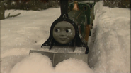 Thomas,EmilyandtheSnowplough45