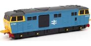 ERTL D7101