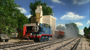 Thomas'MilkshakeMuddle40