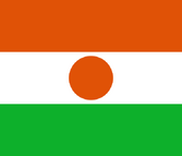FlagofNiger.png