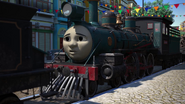 ThomasandtheForestEngines73