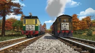 Toby'sNewFriendpromo