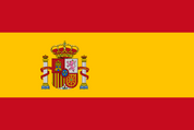 Flagofspain