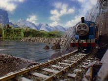 TrustThomas1.png