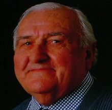 Eric Marriot.jpg