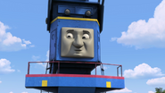 JourneyBeyondSodor1159