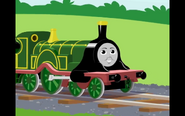 LittleLeapsThomas&Friends30