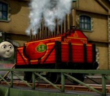 TheCalliopeCGI.png