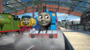 ThomasandtheRoyalEngine65