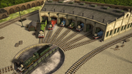 KingoftheRailway339