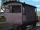 20-тонные тормозные вагоны LNER