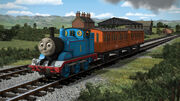 ThomasandtheEmergencyCablepromo.jpg