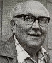 CReginaldDalby.jpg