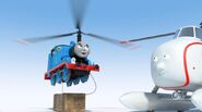 ThomastheHelicopter