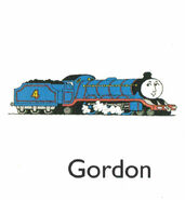 LearnWithThomasGordon