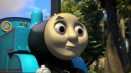 ThomasandtheForestEngines20