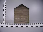 SmallbarnS8Ruler2