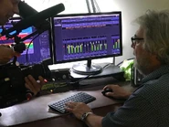 MikeODonnellInterview2.jpg (164 КБ)