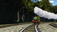 Percy'sNewFriends59