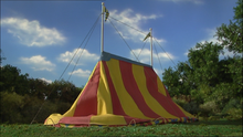 ThomasAndTheCircus93.png