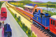ThomasandBertieRS4.png