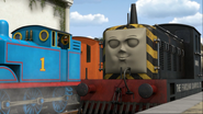 ThomasandtheSoundsofSodor78