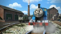 BradfordtheBrakevan9