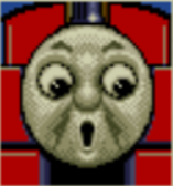 James'sSurprisedFace.PNG