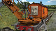 MarionandthePipepromo.jpg