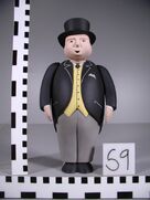 SirTophamS8Ruler1.jpg