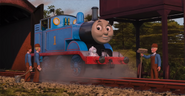 ThomasandtheRoyalEnginepromo13