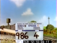 Series5SlateNo.986,TakeNo.4(Ep.G)17-11-1997