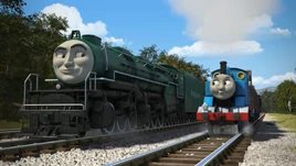 ANewFriendOnSodor7