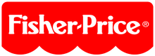 FisherPriceLogo