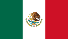 FlagofMexico.png