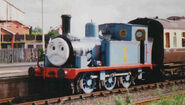 SVRoriginalThomas2