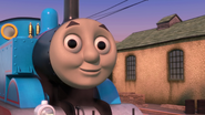 ThomasandtheForestEngines10