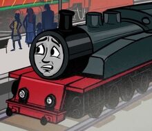 TheSwissTankEngines2.jpg