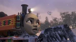 Nia'sBrightIdeapromo1